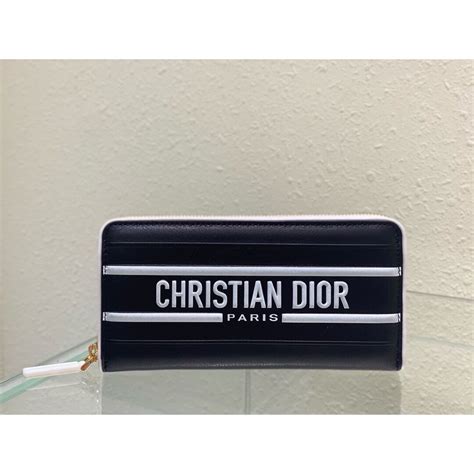 dior pelletteria monza|Piccola pelletteria CHRISTIAN DIOR .